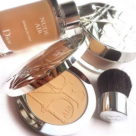 dior nude air loose|Nude Skin Has Never Looked This Good Dior Nude Air.